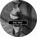 Artwork for "Phoenix"