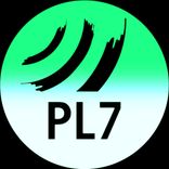 Artwork for "Algèbre"