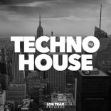 Portada para "Techno House"