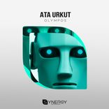 Artwork für "Olympos"