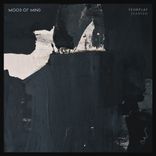 Artwork for "Skarven EP"