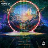 Portada para "Story Writes Itself"