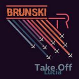 Artwork for "Take Off"