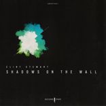 Artwork for "Shadows on the Wall"