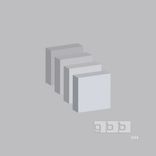 Portada para "Look At The Data"