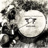 Portada para "Por acqui va"