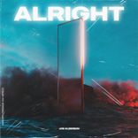 Portada para "Alright"