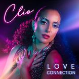 Artwork for "Love Connection"