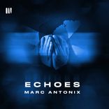 Artwork for "Echoes"