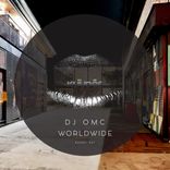 Artwork for "Worldwide"