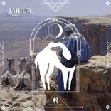 Artwork für "Jaipur"