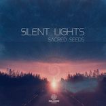 Artwork voor "Silent Lights"
