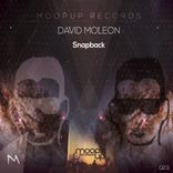 Artwork for "SnapBack"