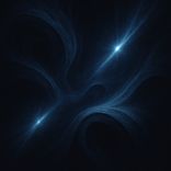 Artwork for "Tiplia"