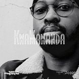 Portada para "KwaMawanda"