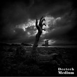 Artwork für "Medium"