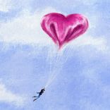 Artwork voor "MUTT Amapiano"