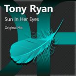 Artwork for "Sun In Her Eyes"