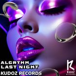 Artwork für "Last Night"