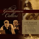 The Harlem Reinaissance Swing (Bart & Baker Remix)