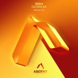 Artwork for "Daybreak"