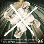 Artwork for "Overthink"