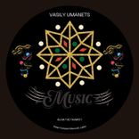 Portada para "Blow the Trumpet"