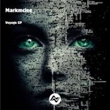 Artwork for "Voyage"