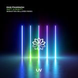 Watt Is Right? (Sebastian Sellares Extended Remix)