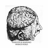 Artwork for "Marco Polo"