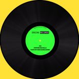 Portada para "That's My Man Going Down"