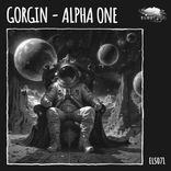 Portada para "Alpha One"