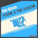 Four 2 The Floor
