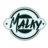 Expressions vs Congratulatios