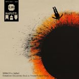 Artwork for "Remain & Dawad - Comatose (Silicone Soul & Prinze's Acid Dub)"