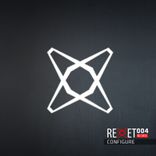 Artwork for "Configure"