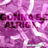 Artwork for "Gonna Be Alright"