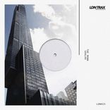 Artwork for "Shalah"