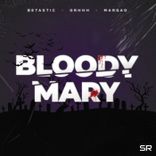 Artwork for "Bloody Mary"