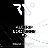 Artwork for "Nocturne"