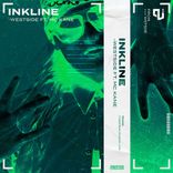 Artwork for "West Side"