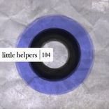 Artwork voor "Little Helpers 104"