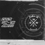 Artwork for "Tum - Tak"