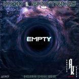 Artwork für "Empty EP"