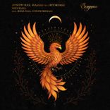 Artwork voor "Neo Yame"