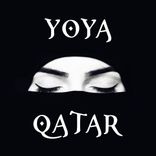 Artwork for "Qatar"