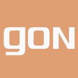 Artwork for "Electronic Love / Sextrack"