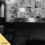 Artwork for "Deferred"