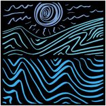 Artwork for "Finding Space"