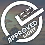 Artwork for "Savana"